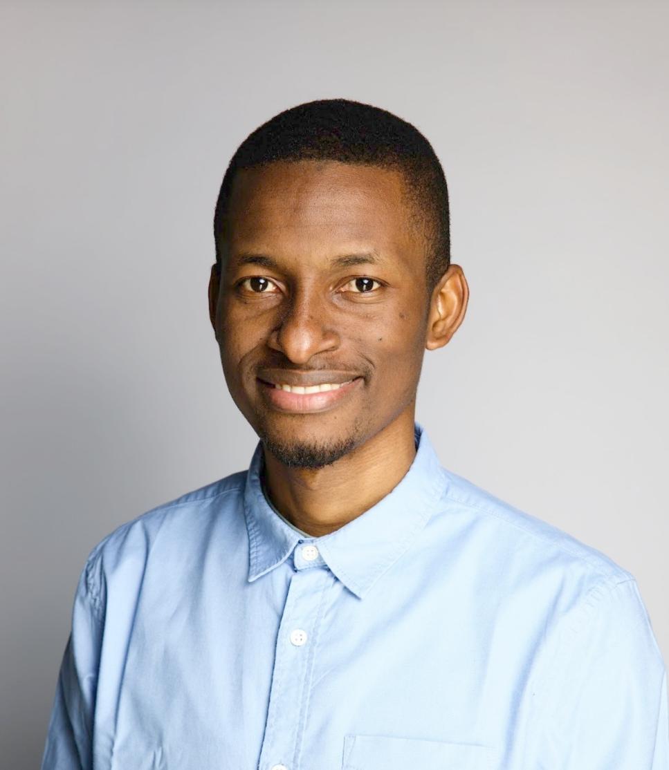 Dr. Kosisochukwu Umeasalugo